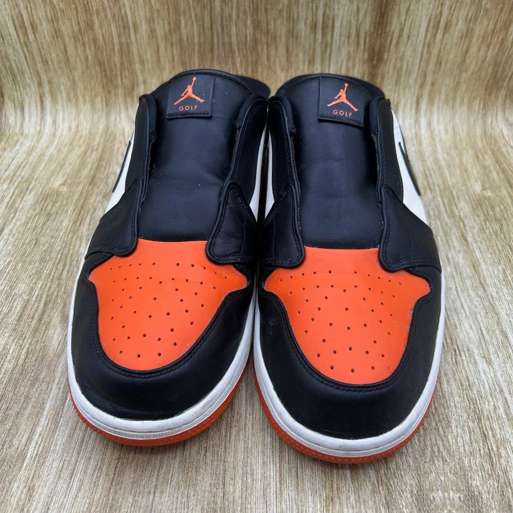 Jordan nike air